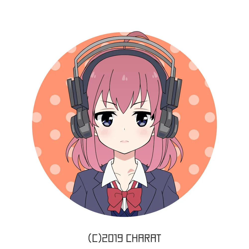 20190430215954-72meko.webp