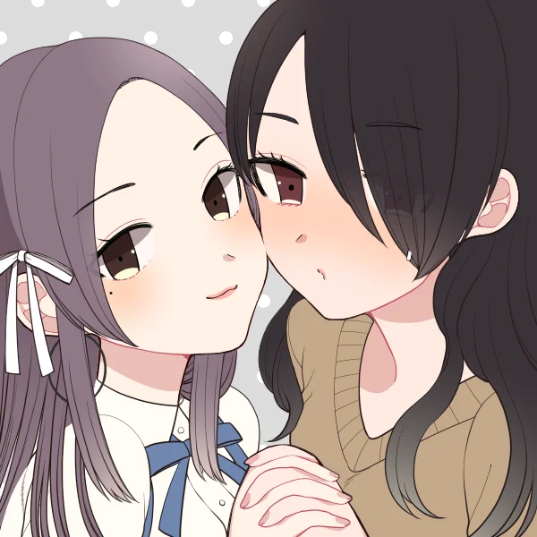 20190512075618-72meko.webp