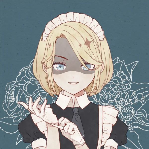 20190512080155-72meko.webp