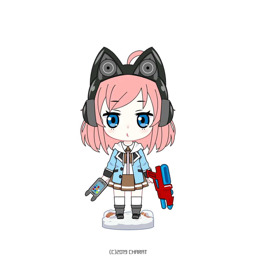20190519211943-72meko.webp