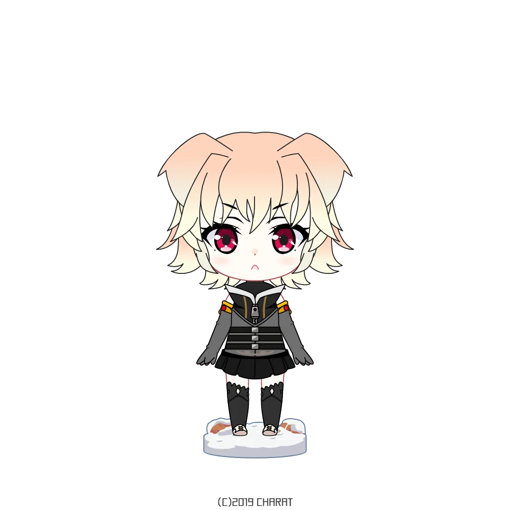 20190519212000-72meko.webp