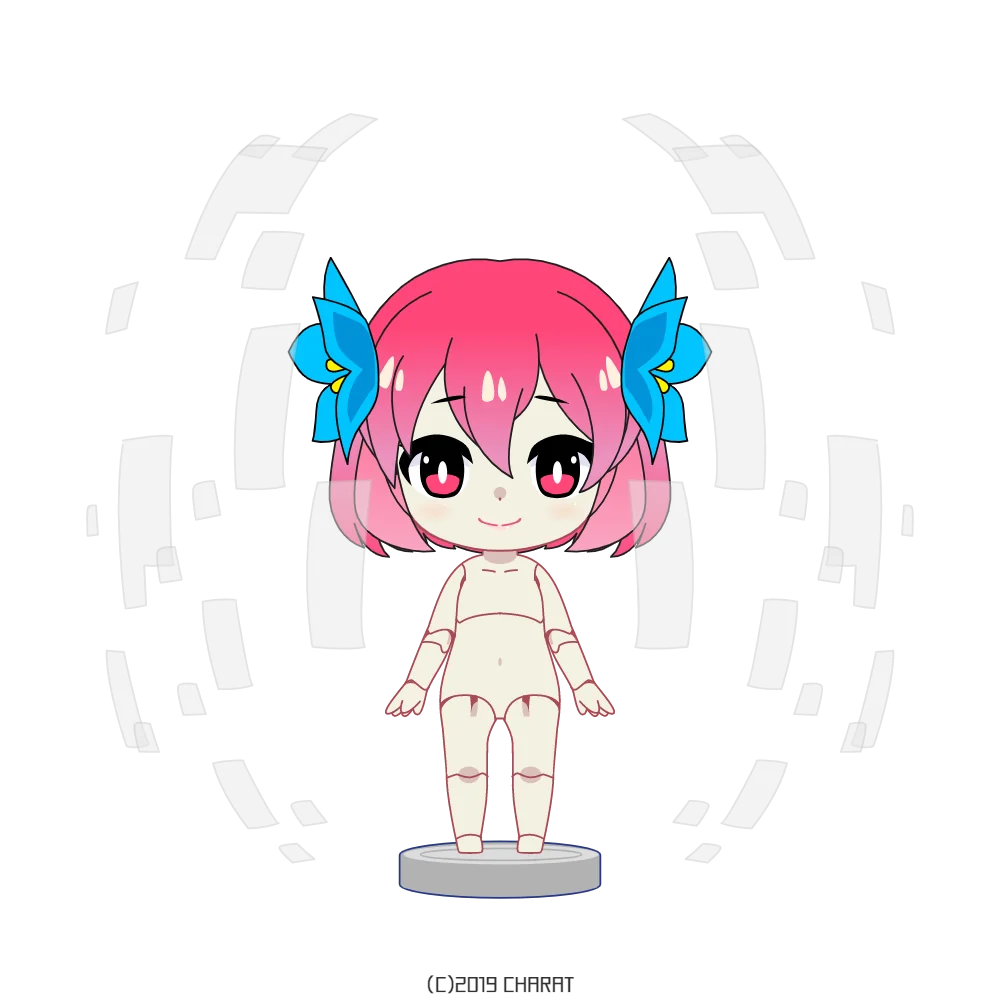 20190519212011-72meko.webp