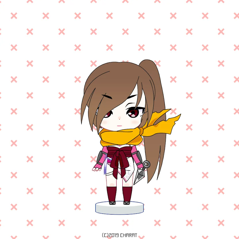 20190528223654-72meko.webp