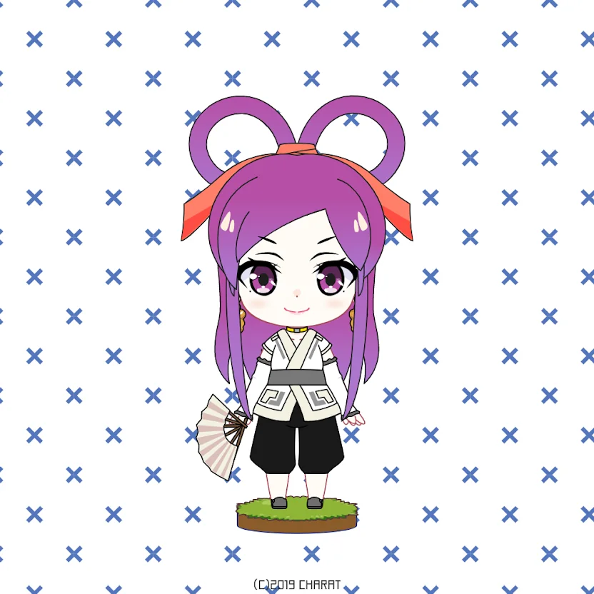 20190528223701-72meko.webp