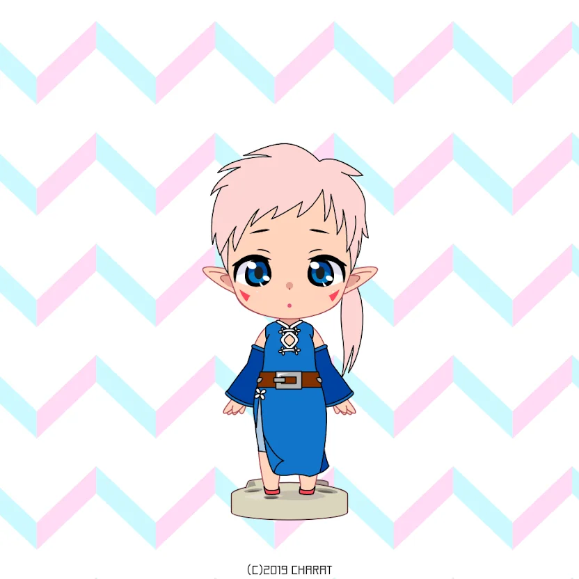 20190528223709-72meko.webp