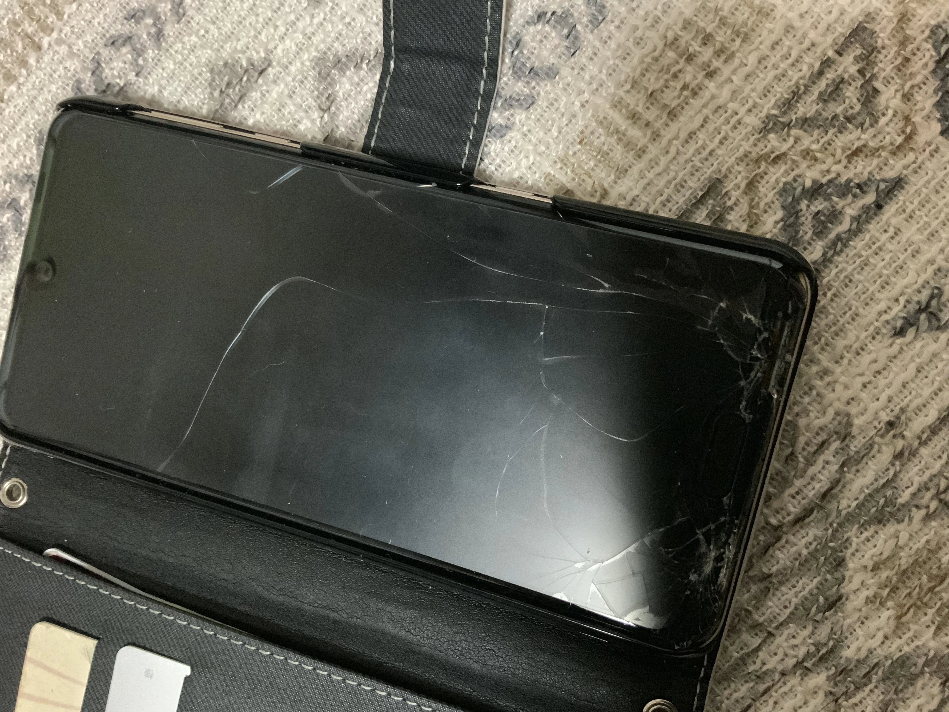 20190830203414-72meko.webp