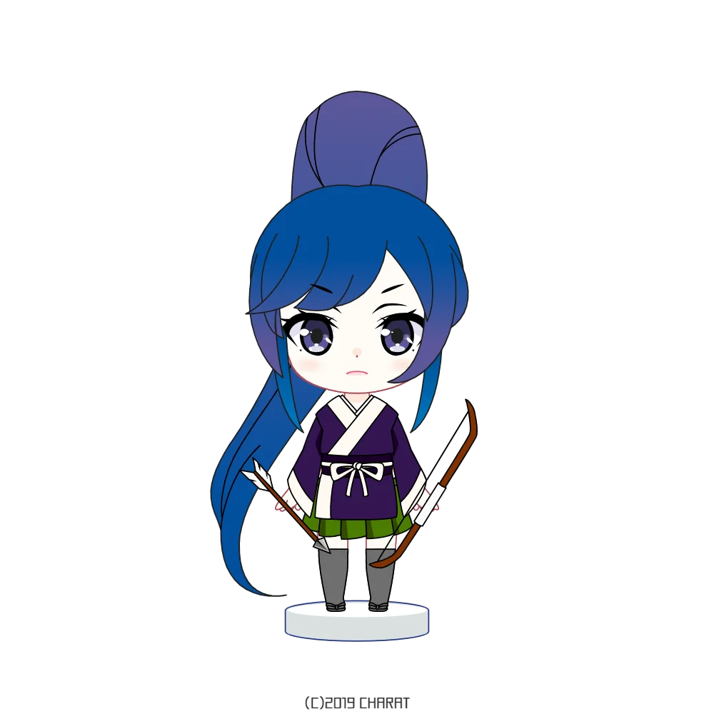 20190831214629-72meko.webp