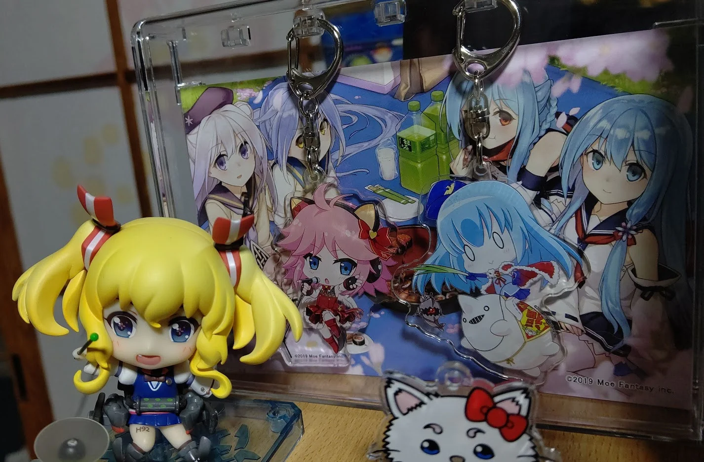 20191006194649-72meko.webp