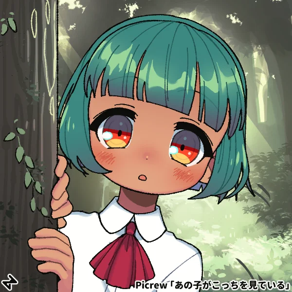 20210116194529-72meko.webp
