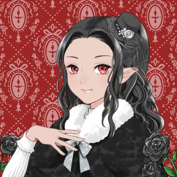 202101161945291-72meko.webp